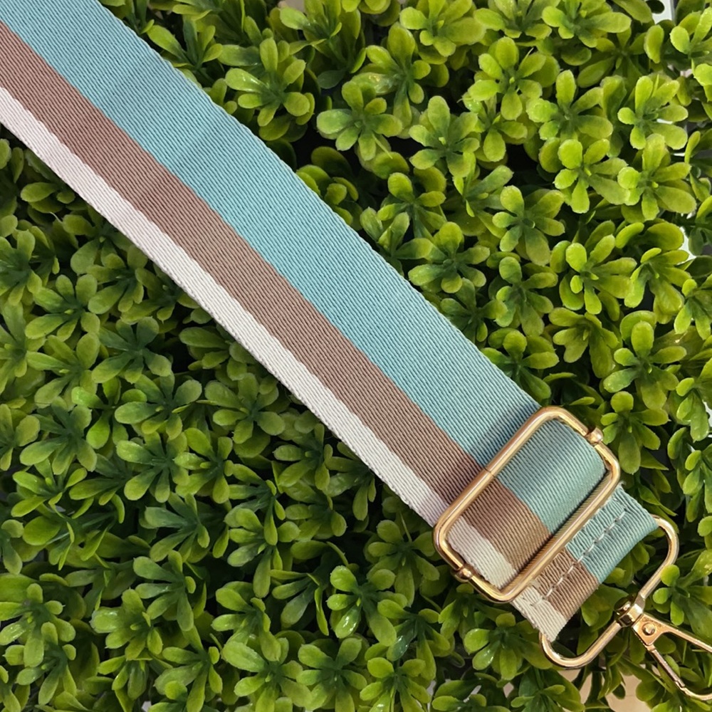 Replacement Handbag Strap, Crossbody Strap, Adjustable